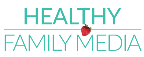 Healthy Family Media